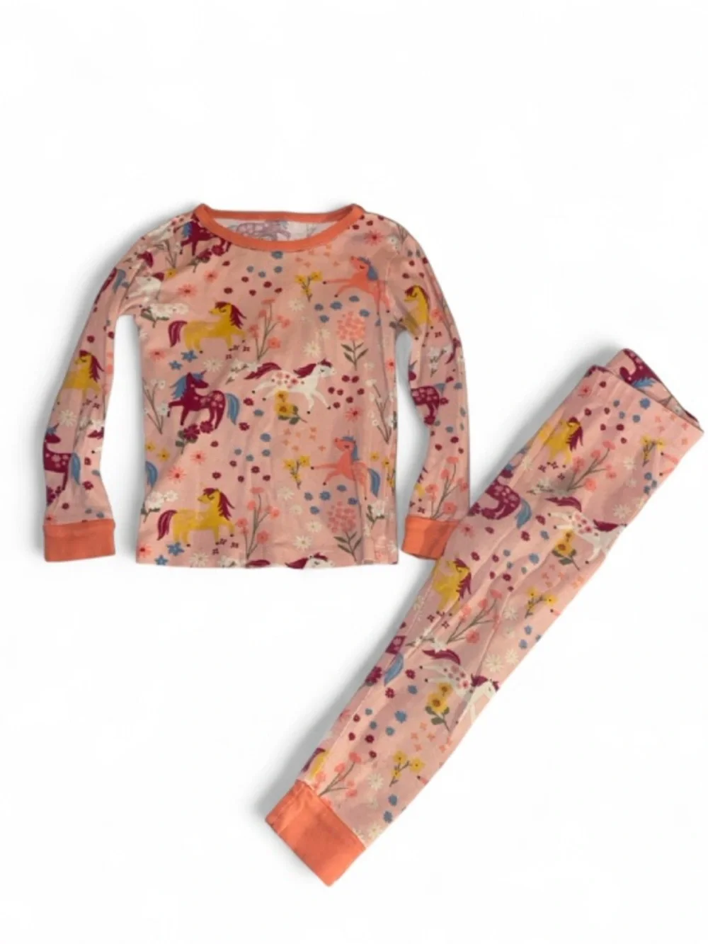 Pajama Bundle